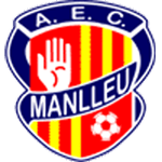 AEC Manlleu