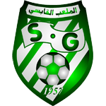 Stade Gabésien