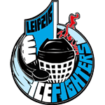 IceFighters Leipzig