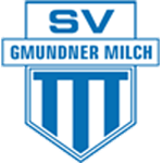 SV Gmunden