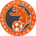 Leipziger FC 07