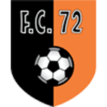 FC 72 Erpeldange