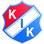 Kvarnsvedens IK