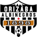 Albinegros Orizaba