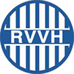 RVVH Ridderkerk