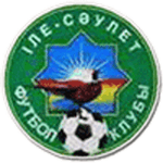 FC Ile-Saulet