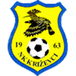 NK Radnik Križevci