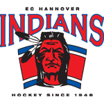 Hannover Indians