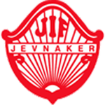 Jevnaker IF