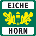 TV Eiche Horn