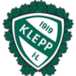 Klepp IL