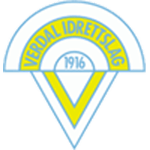 Verdal IL
