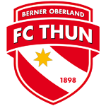 FC Thun Berner Oberland U-21