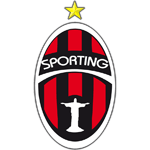 Sporting San Miguelito
