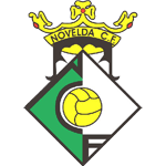 Novelda CF