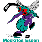ESC Moskitos Essen