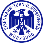ETSV Würzburg