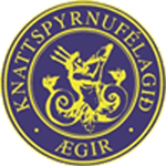 Ægir