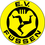 EV Füssen