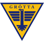 Grótta