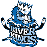 HC Landsberg
