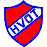 Hvöt Blönduós