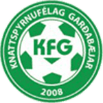 KF Garðabæjar