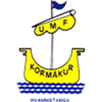 Ungmennafélagið Kormákur