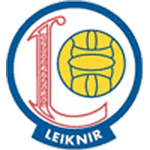 Leiknir Reykjavík