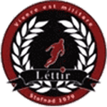 Léttir