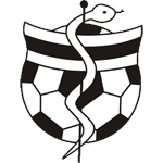 Medyk Konin