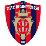 Campobasso