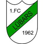 1. FC Lübars