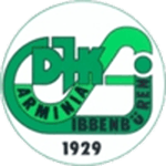 Arminia Ibbenbüren Arminia Ibbenbüren