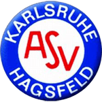 ASV Hagsfeld ASV Hagsfeld