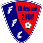 FFC Oldesloe