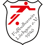 FV Löchgau