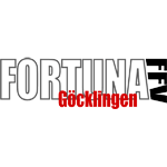 FFV Fortuna Göcklingen FFV Fortuna Göcklingen
