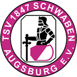 TSV Schwaben Augsburg TSV Schwaben Augsburg