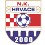 NK Hrvace