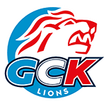 GC Küsnacht Lions