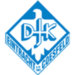 DJK Coesfeld