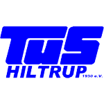 TuS Hiltrup