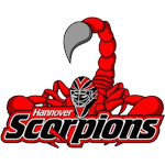 Hannover Scorpions