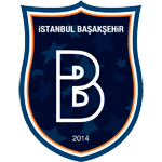 İstanbul Başakşehir