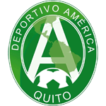 América de Quito