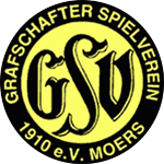 GSV Moers GSV Moers