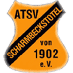 ATSV Scharmbeckstotel