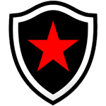Botafogo - PB