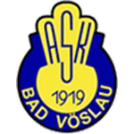 ASK Bad Vöslau